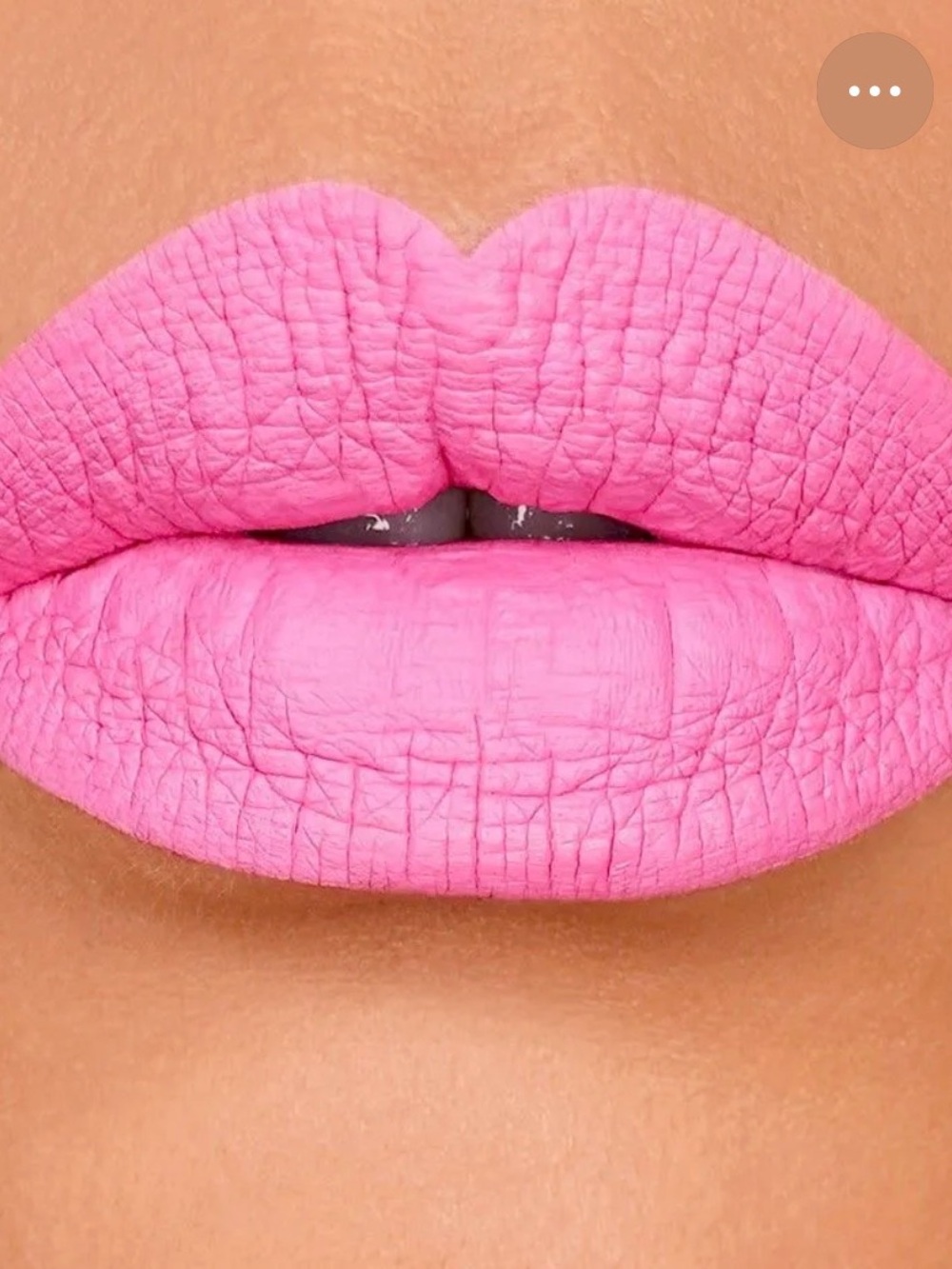 Jeffree Star Cosmetics Velour Liquid Lipstick – Shade: Lollipop Killer
